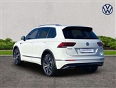 Volkswagen Tiguan Image 2