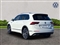 Volkswagen Tiguan Image 2
