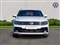 Volkswagen Tiguan Image 3