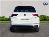 Volkswagen Tiguan Image 4
