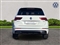 Volkswagen Tiguan Image 4