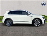 Volkswagen Tiguan Image 5