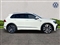 Volkswagen Tiguan Image 5