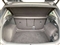 Volkswagen Tiguan Image 10