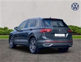 Volkswagen Tiguan Image 2