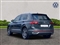 Volkswagen Tiguan Image 2