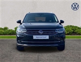 Volkswagen Tiguan Image 3