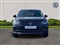 Volkswagen Tiguan Image 3