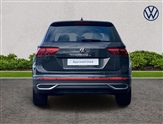 Volkswagen Tiguan Image 4