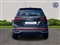 Volkswagen Tiguan Image 4