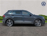 Volkswagen Tiguan Image 5
