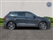 Volkswagen Tiguan Image 5