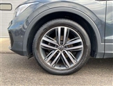 Volkswagen Tiguan Image 6