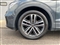 Volkswagen Tiguan Image 6
