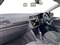 Volkswagen Tiguan Image 7