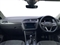 Volkswagen Tiguan Image 8