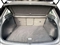 Volkswagen Tiguan Image 10