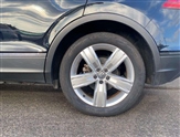 Volkswagen Tiguan Image 6