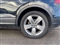Volkswagen Tiguan Image 6