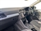 Volkswagen Tiguan Image 7