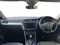 Volkswagen Tiguan Image 8