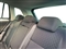 Volkswagen Tiguan Image 9