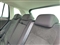 Volkswagen Tiguan Image 10