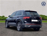 Volkswagen Tiguan Image 3