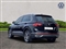 Volkswagen Tiguan Image 3