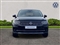 Volkswagen Tiguan Image 4
