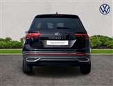Volkswagen Tiguan Image 5