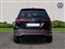 Volkswagen Tiguan Image 5