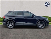 Volkswagen Tiguan Image 6