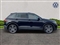 Volkswagen Tiguan Image 6