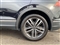Volkswagen Tiguan Image 7