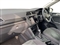 Volkswagen Tiguan Image 8