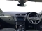Volkswagen Tiguan Image 9