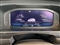 Volkswagen Tiguan Image 10