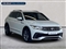 Volkswagen Tiguan Image 1