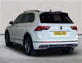 Volkswagen Tiguan Image 2