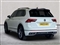 Volkswagen Tiguan Image 2