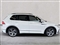Volkswagen Tiguan Image 3