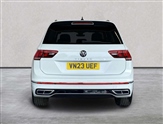 Volkswagen Tiguan Image 4