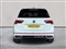 Volkswagen Tiguan Image 4