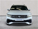Volkswagen Tiguan Image 5