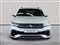 Volkswagen Tiguan Image 5