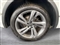 Volkswagen Tiguan Image 6