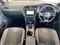 Volkswagen Tiguan Image 8
