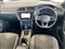 Volkswagen Tiguan Image 9