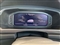 Volkswagen Tiguan Image 10